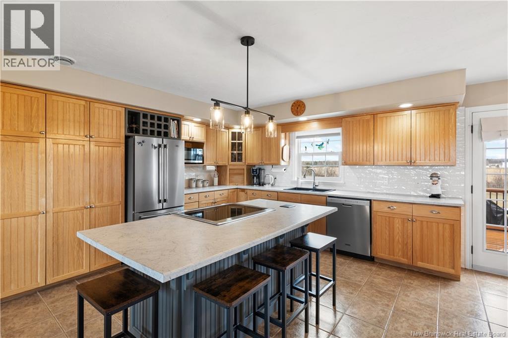 459 North Napan Road Property Photo 11