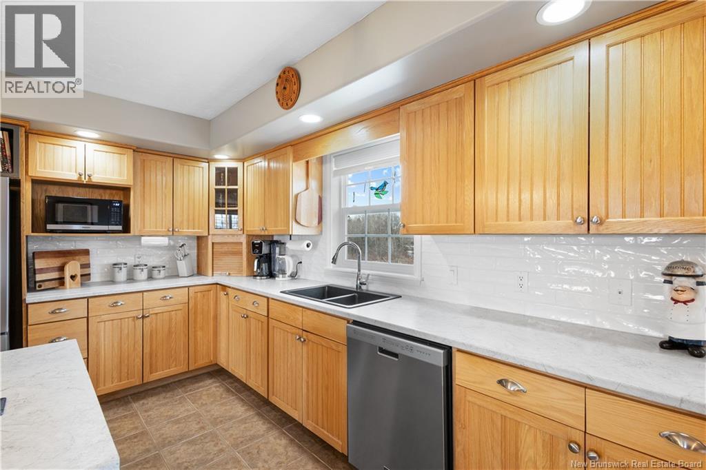 459 North Napan Road Property Photo 13