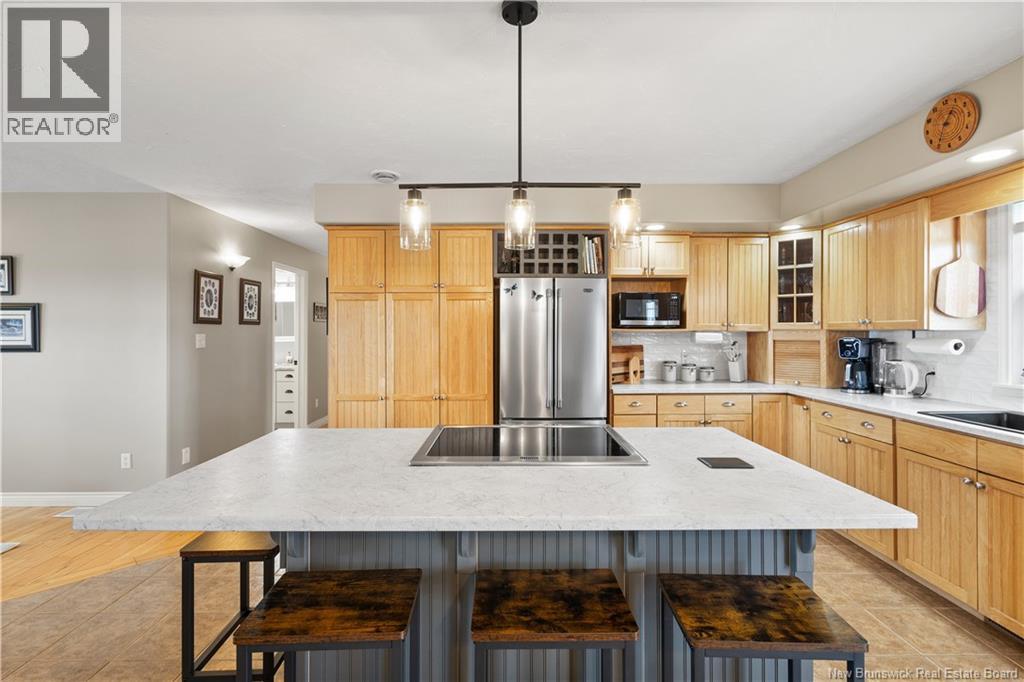 459 North Napan Road Property Photo 14