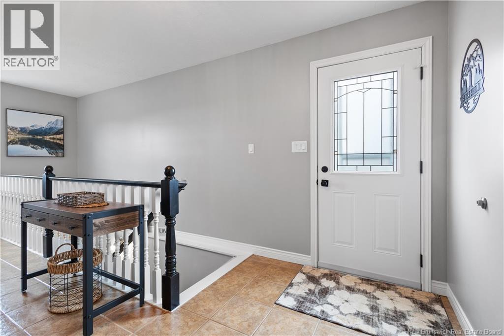 459 North Napan Road Property Photo 19