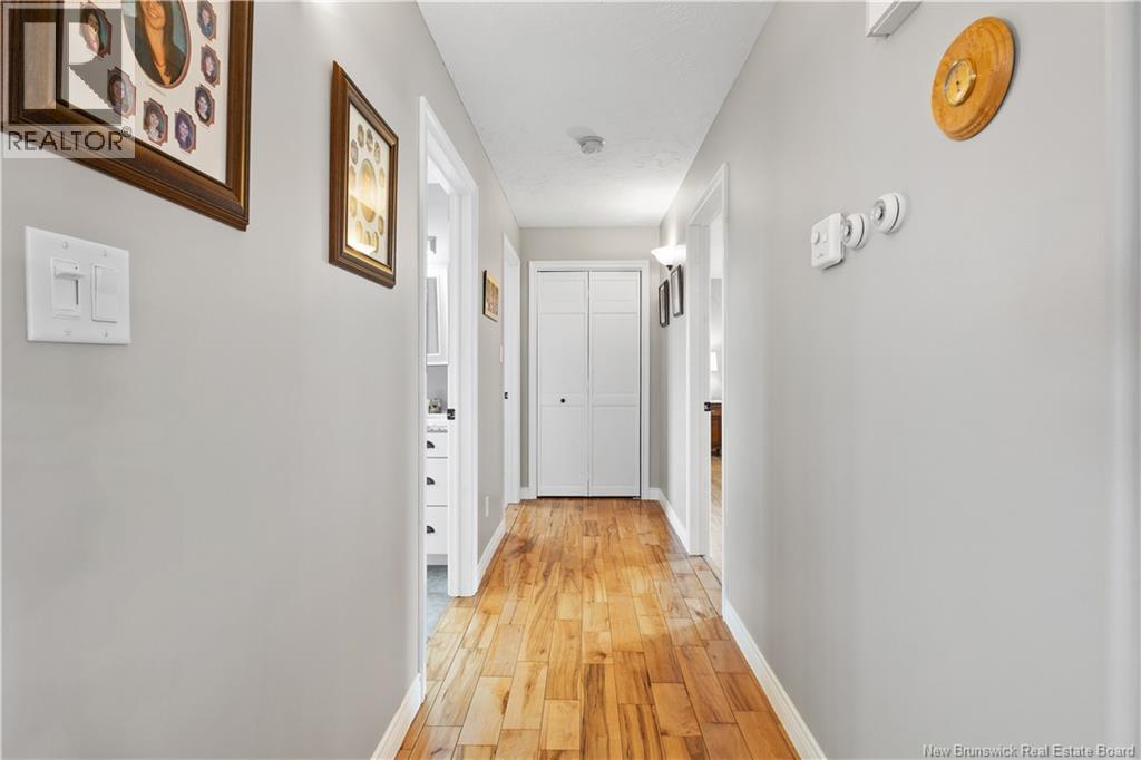 459 North Napan Road Property Photo 20