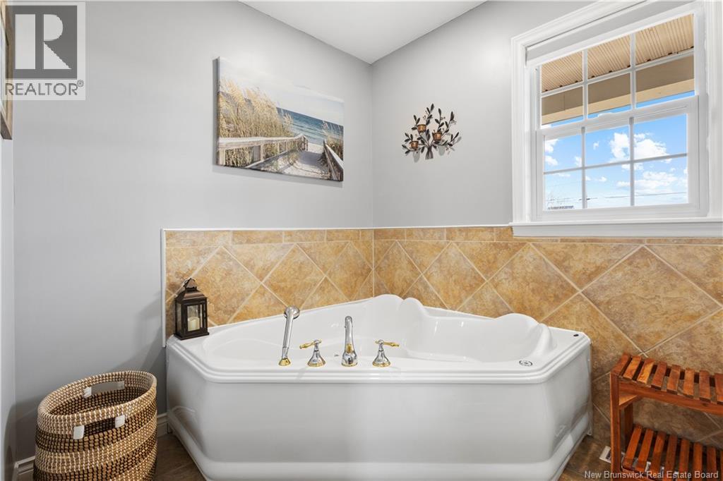 459 North Napan Road Property Photo 25
