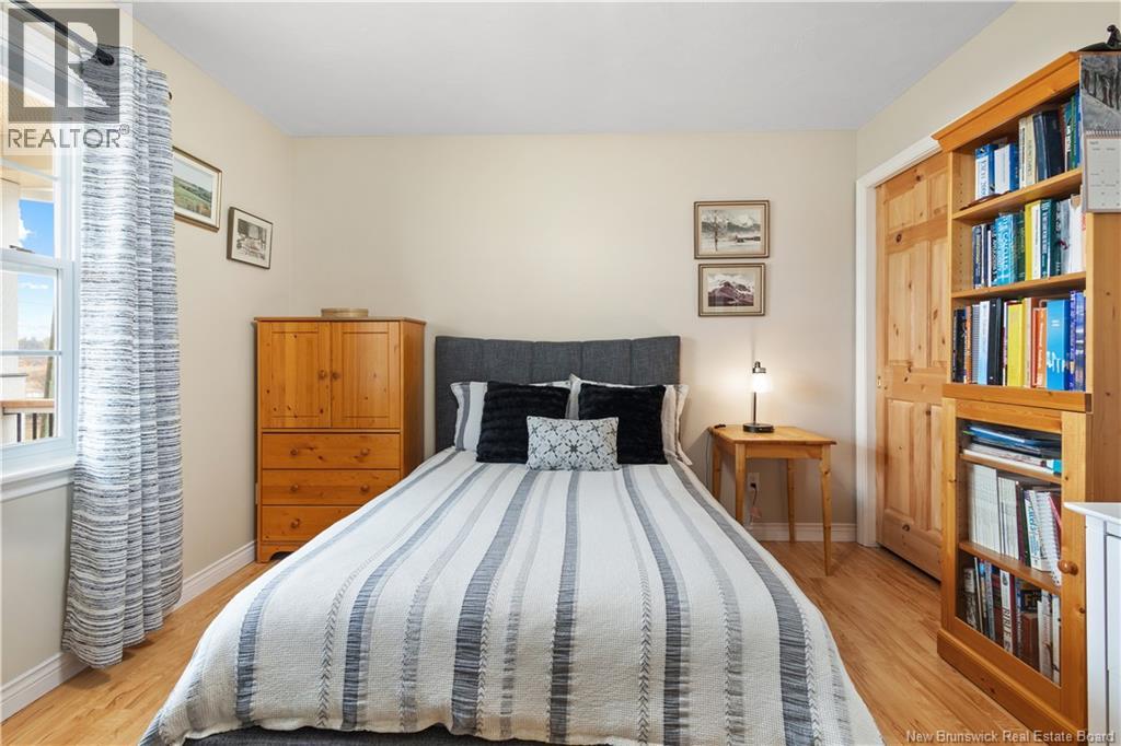 459 North Napan Road Property Photo 27