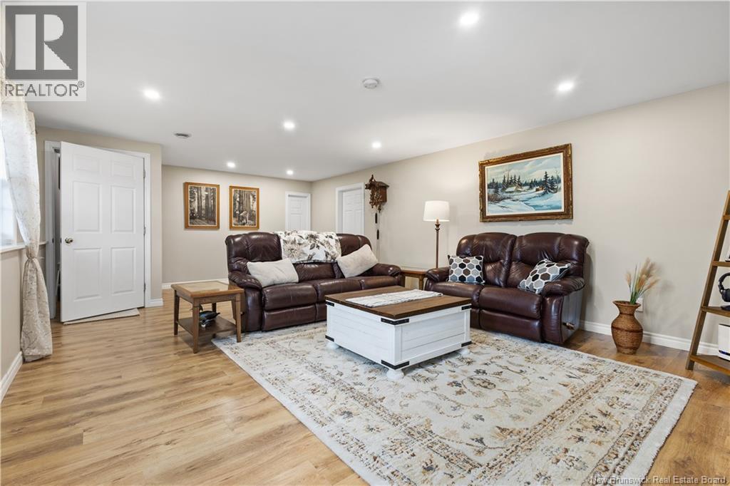459 North Napan Road Property Photo 31