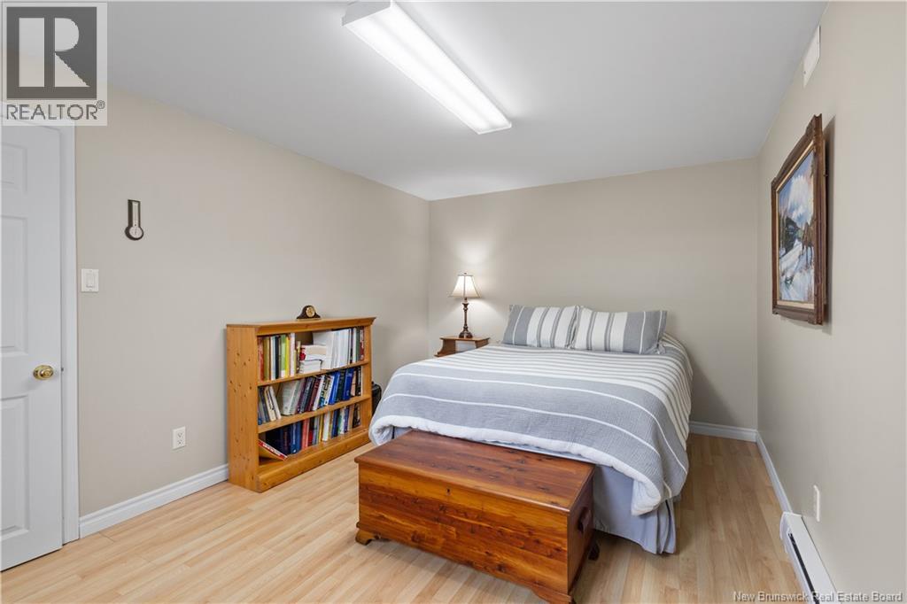 459 North Napan Road Property Photo 32