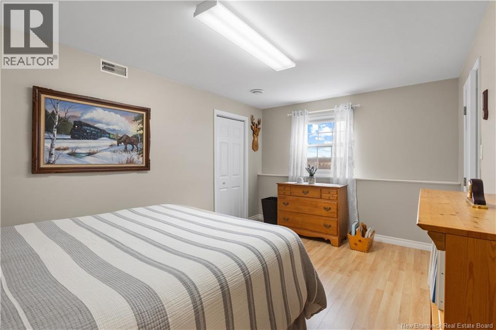 459 North Napan Road Property Photo 33