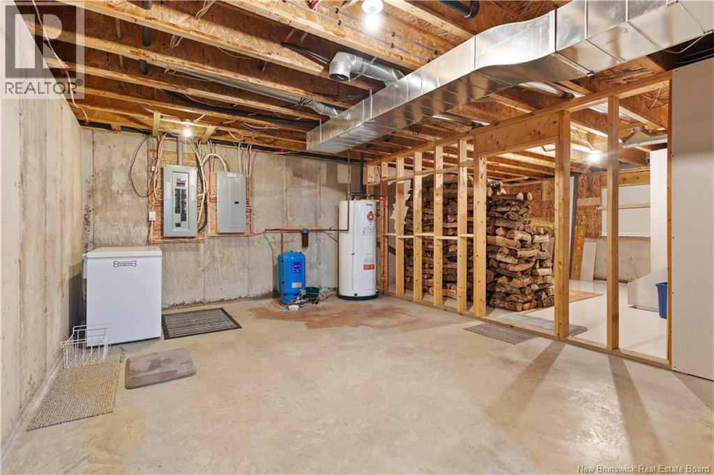 459 North Napan Road Property Photo 35