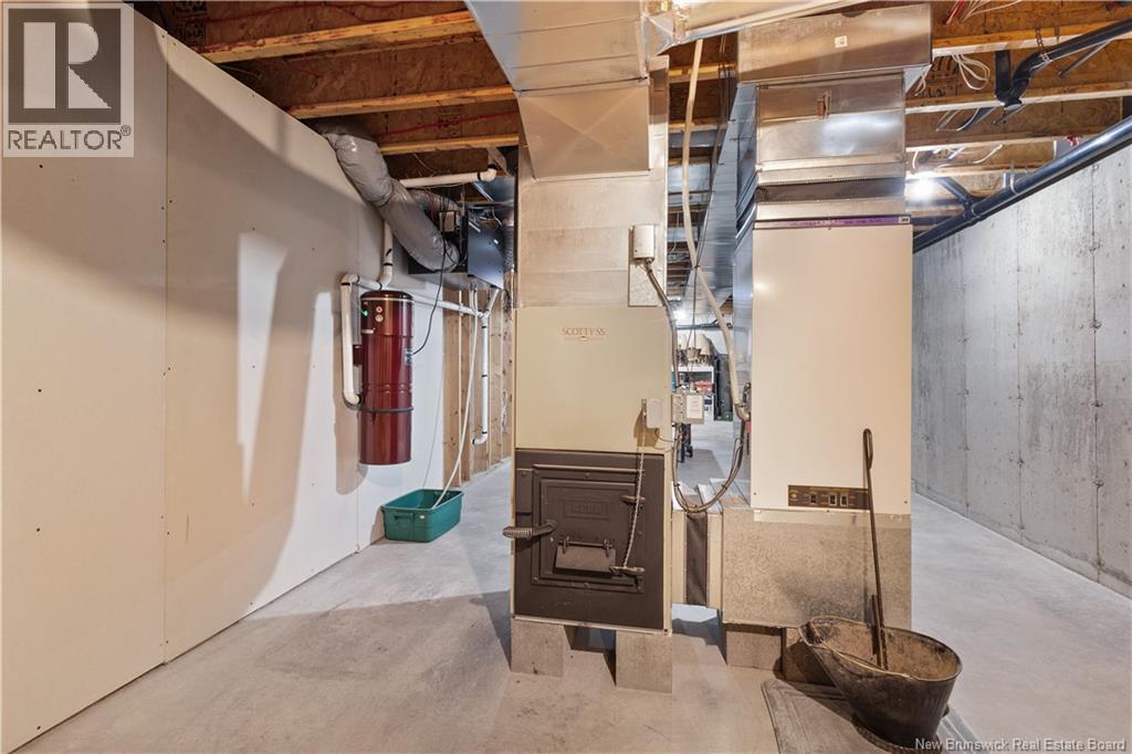 459 North Napan Road Property Photo 37