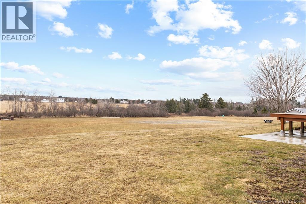 459 North Napan Road Property Photo 39