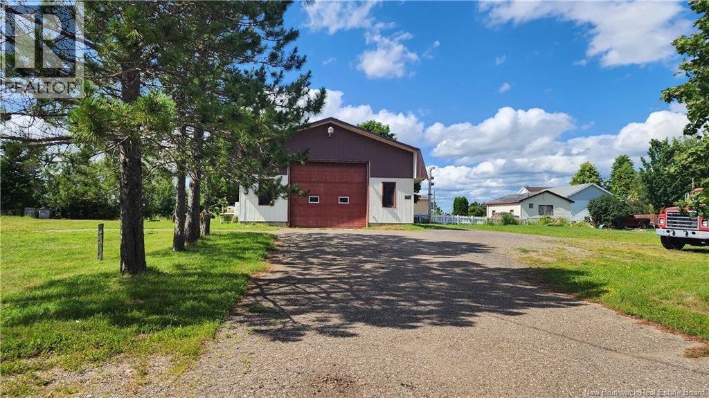 561 Rue Breau Property Photo 1