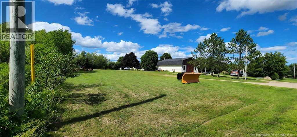0.76 Acres Rue Breau Property Photo 1