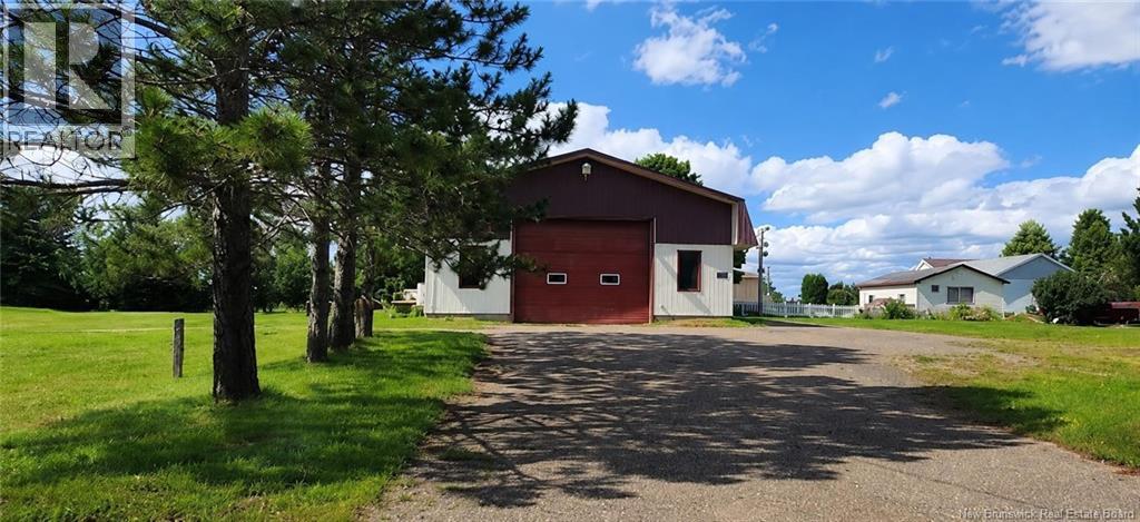 0.76 Acres Rue Breau Property Photo 5