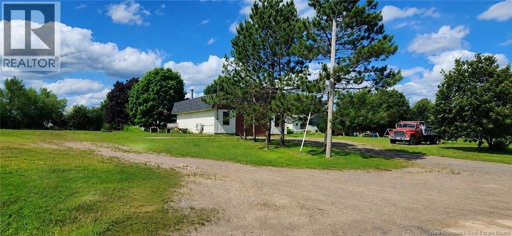 0.76 Acres Rue Breau Property Photo 6