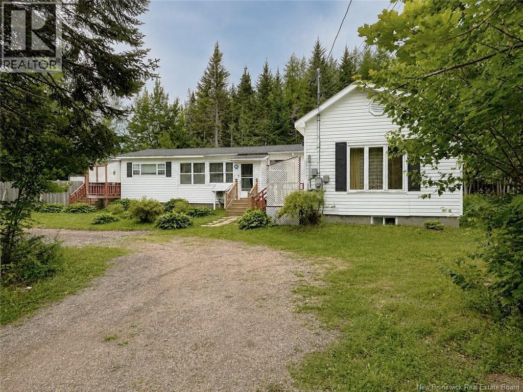 43 South Shediac River Rd Property Photo 1