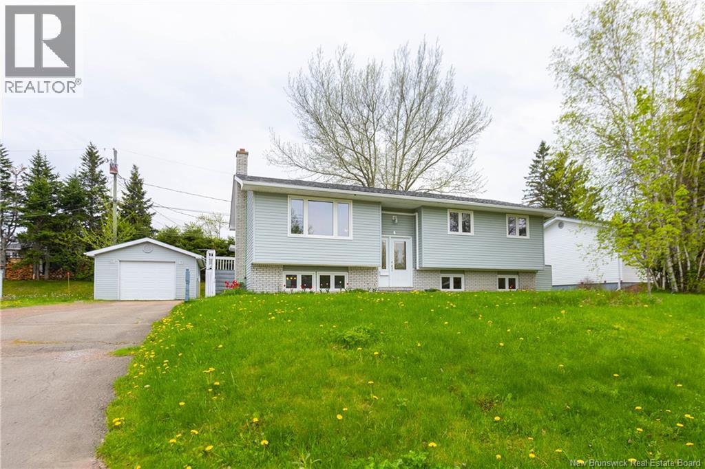 6 Airview Property Photo 1