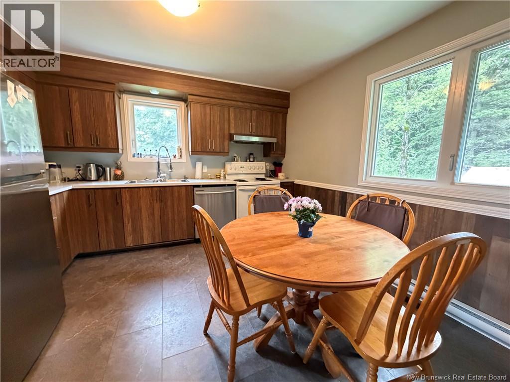 113 Chemin Rang 7 Et 8 Property Photo 2