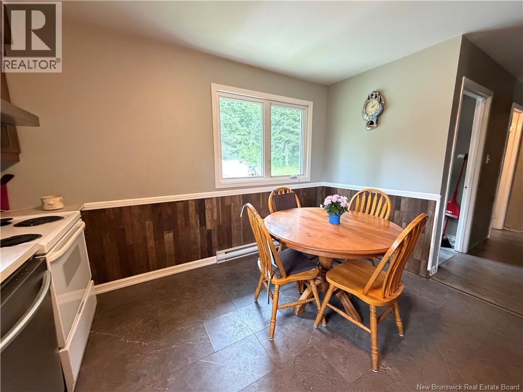 113 Chemin Rang 7 Et 8 Property Photo 4