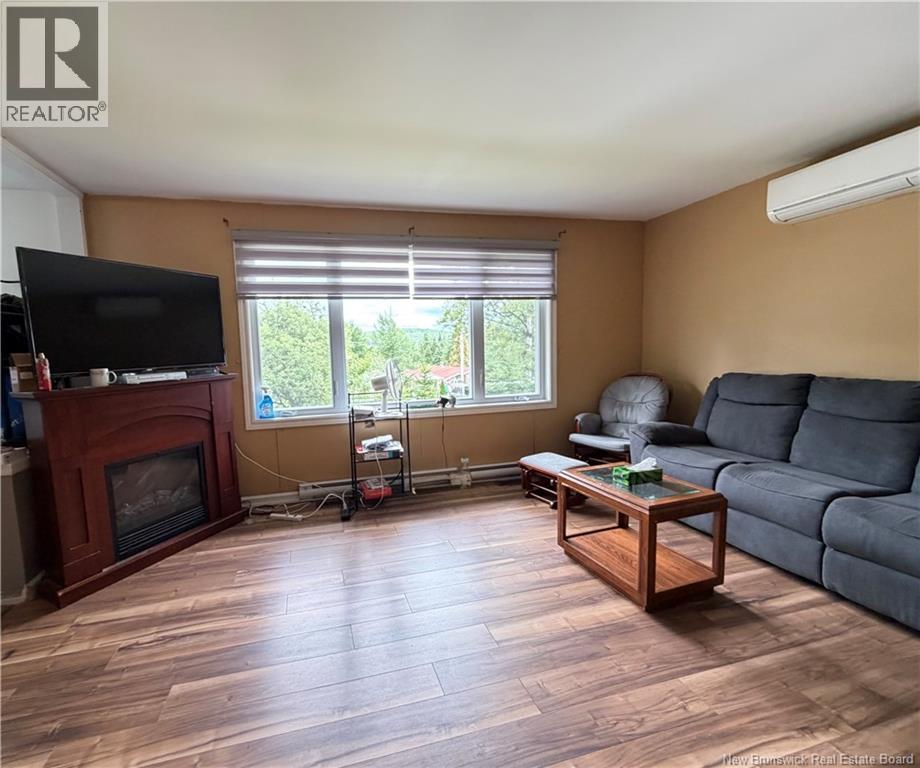 113 Chemin Rang 7 Et 8 Property Photo 8