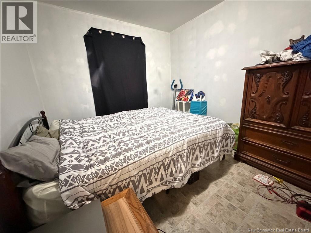 113 Chemin Rang 7 Et 8 Property Photo 10