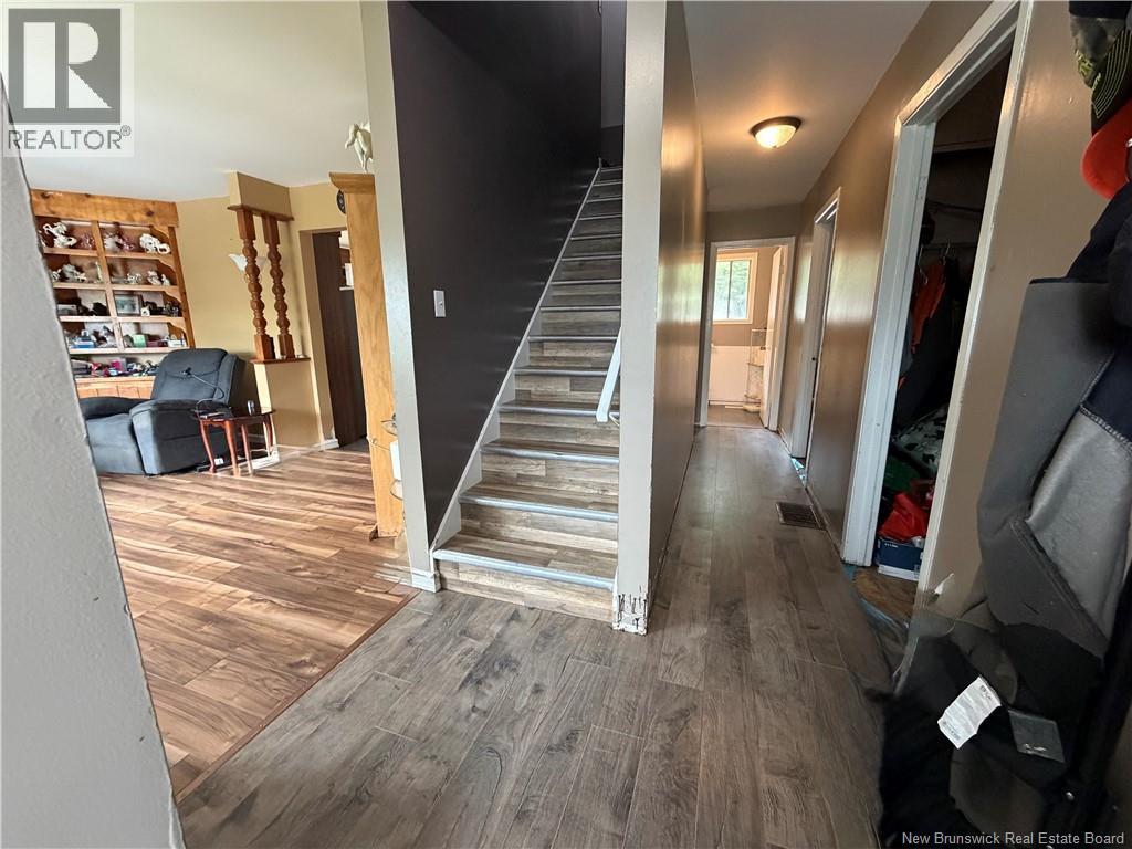 113 Chemin Rang 7 Et 8 Property Photo 11