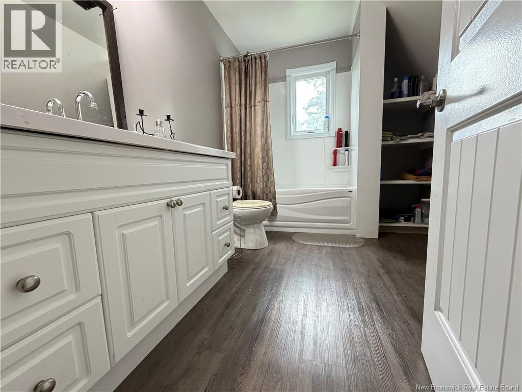 113 Chemin Rang 7 Et 8 Property Photo 13