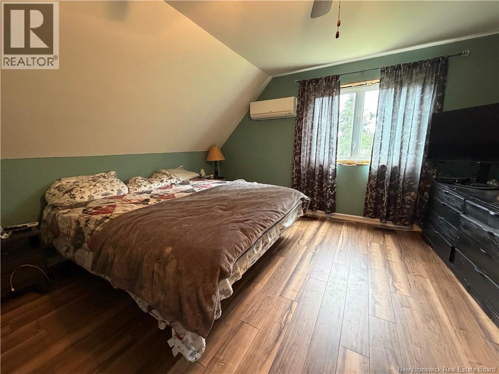 113 Chemin Rang 7 Et 8 Property Photo 14