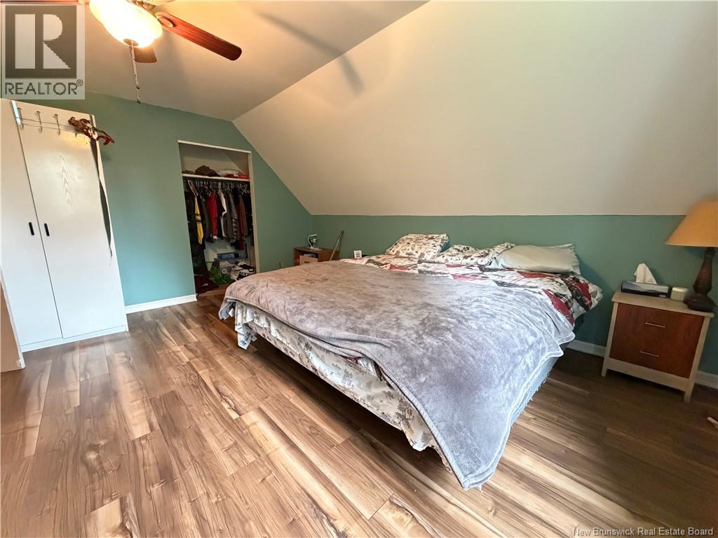 113 Chemin Rang 7 Et 8 Property Photo 15