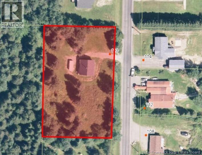 113 Chemin Rang 7 Et 8 Property Photo 17