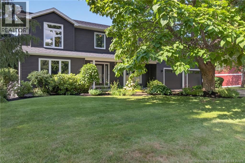 322 Lavoie Street Property Photo 1