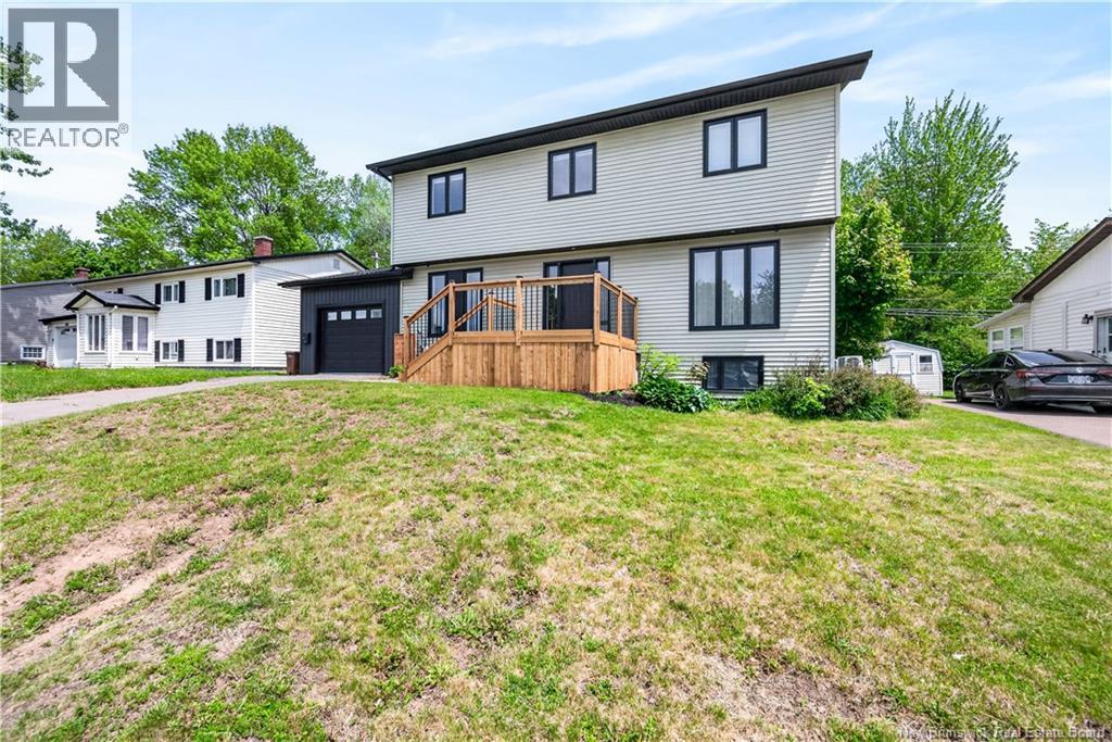 296 Buckingham Avenue Property Photo 3