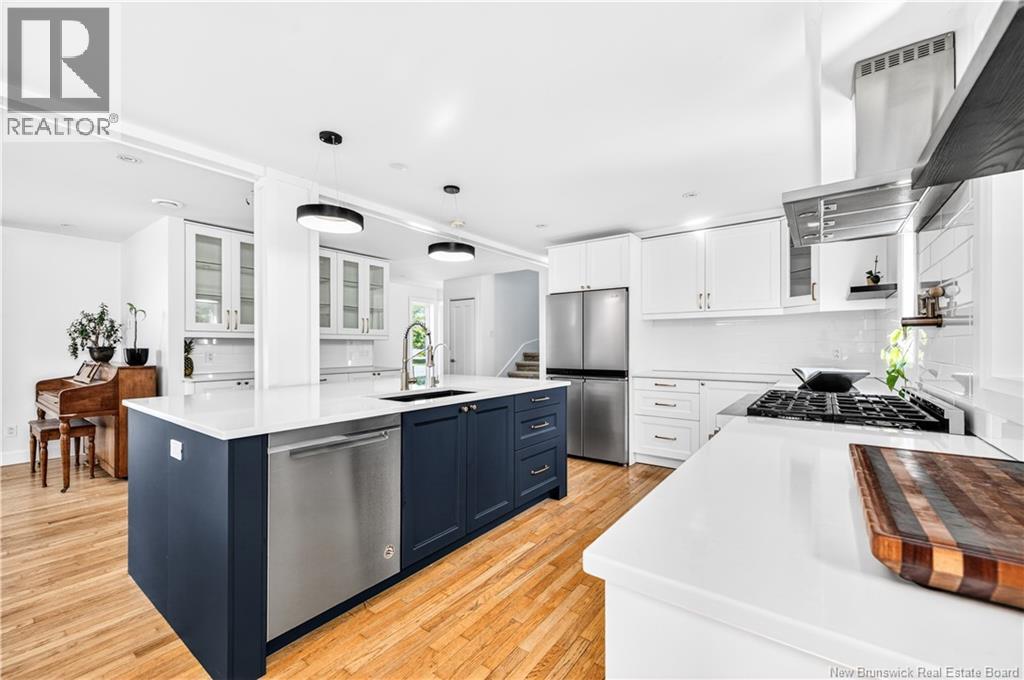 296 Buckingham Avenue Property Photo 8
