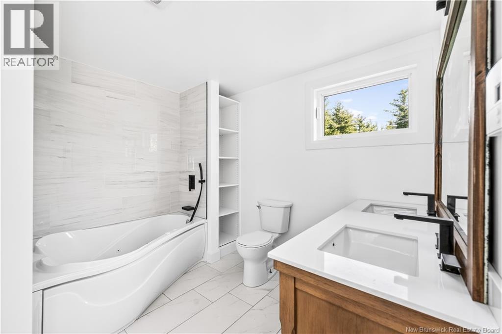 296 Buckingham Avenue Property Photo 22