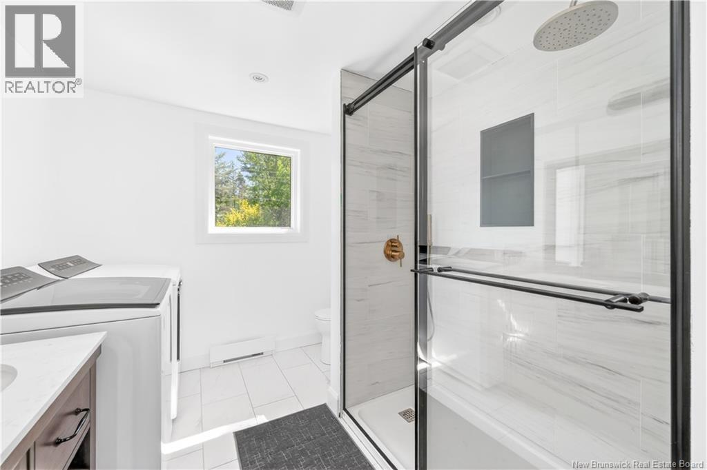 296 Buckingham Avenue Property Photo 25