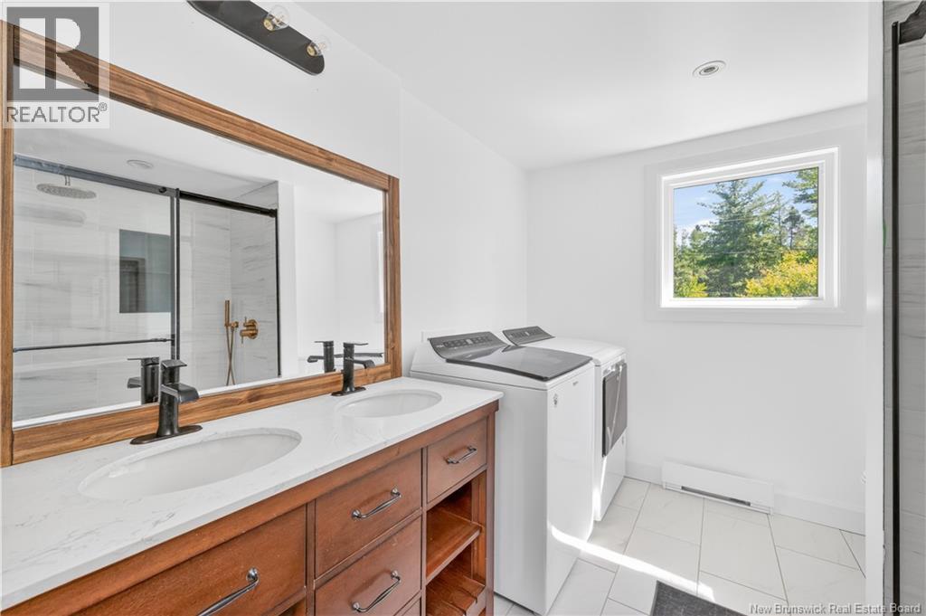 296 Buckingham Avenue Property Photo 27