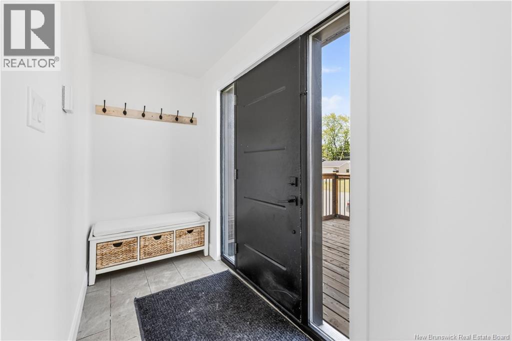 296 Buckingham Avenue Property Photo 32