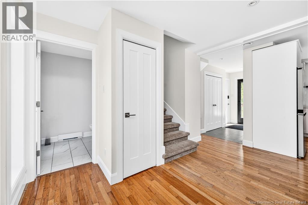 296 Buckingham Avenue Property Photo 33