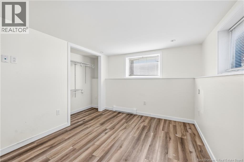 296 Buckingham Avenue Property Photo 34