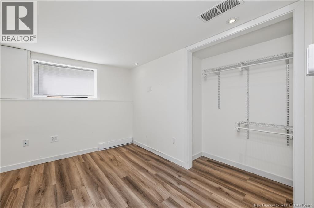 296 Buckingham Avenue Property Photo 37