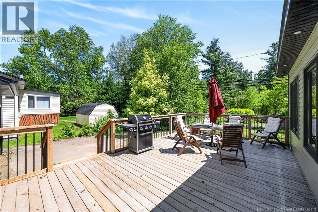 296 Buckingham Avenue Property Photo 41