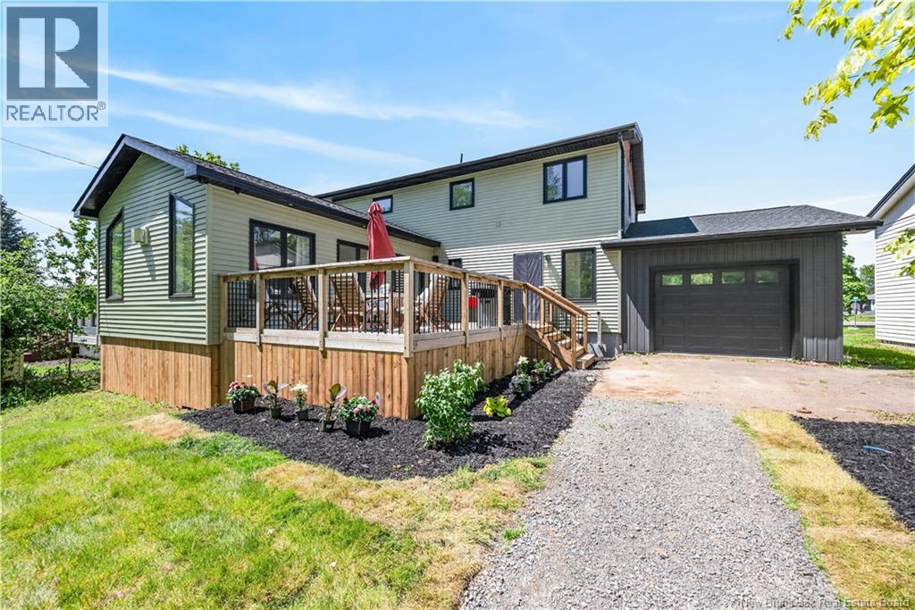 296 Buckingham Avenue Property Photo 43