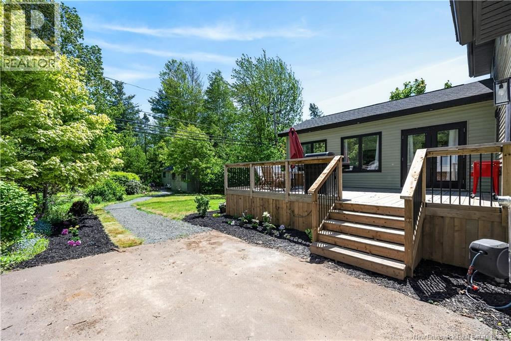 296 Buckingham Avenue Property Photo 44