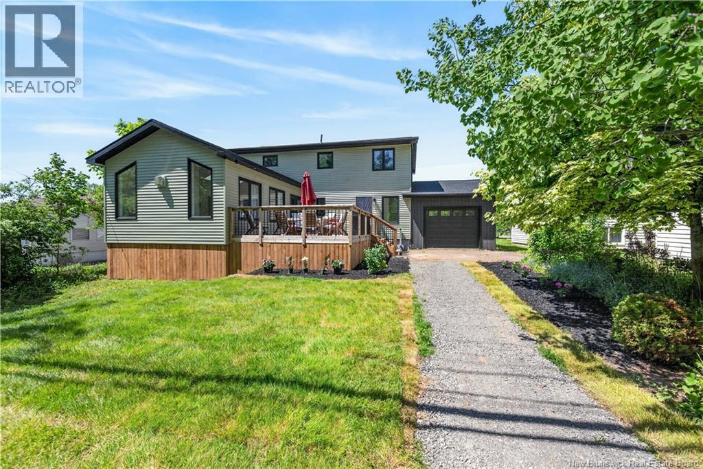 296 Buckingham Avenue Property Photo 45