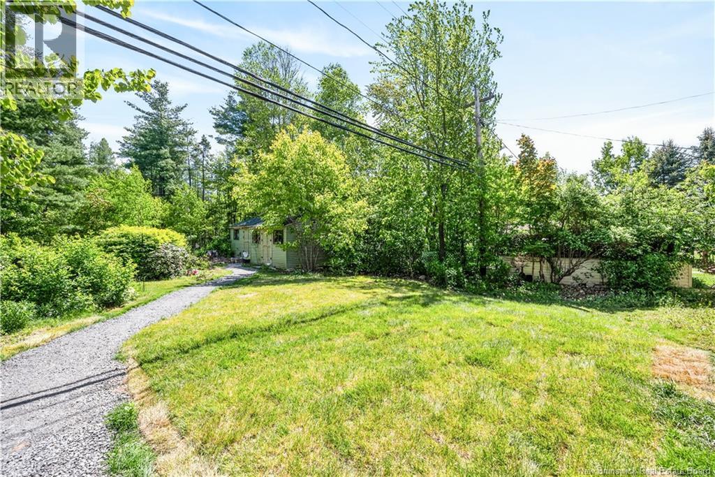 296 Buckingham Avenue Property Photo 47