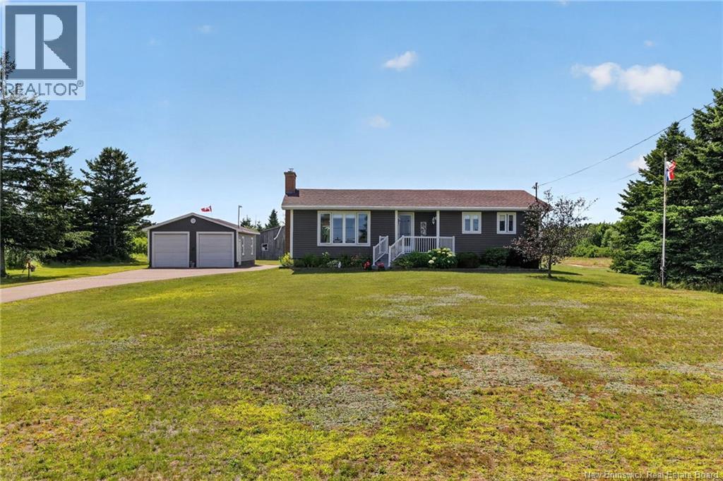 2481 Route 475 Property Photo 1