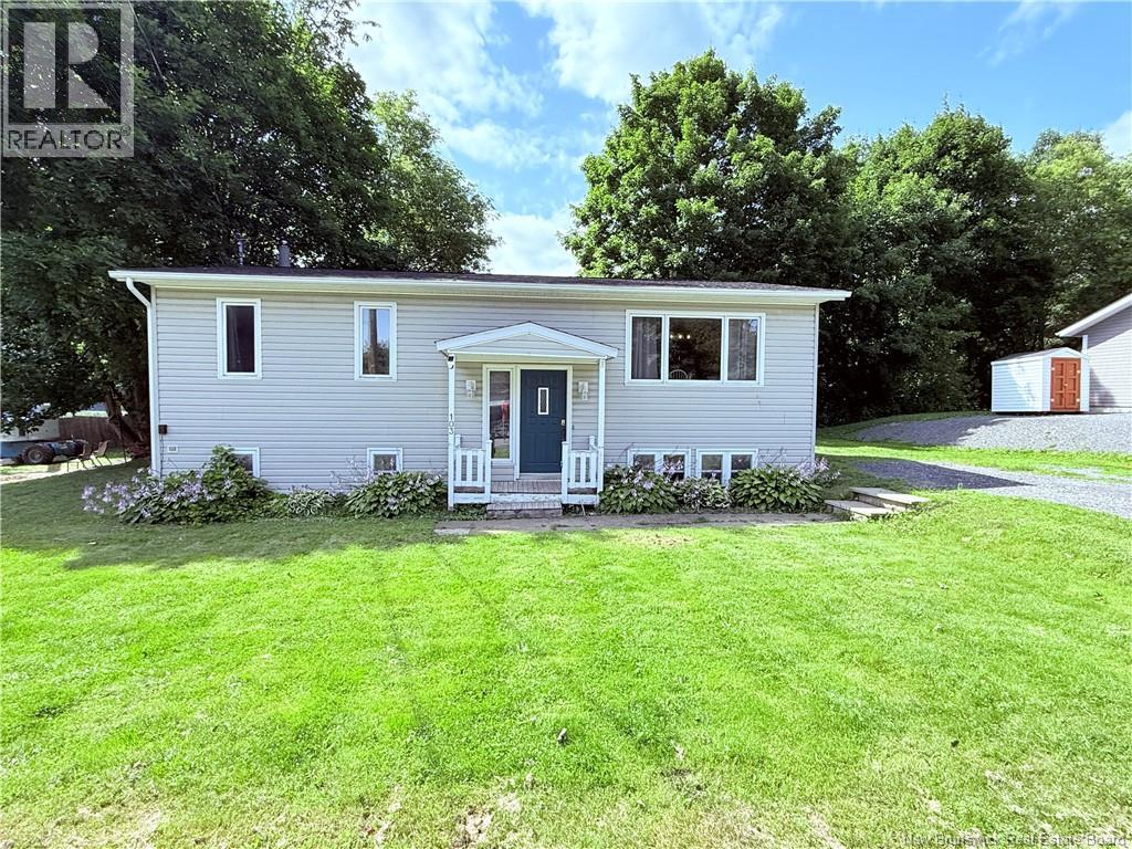 103 Gold Street Property Photo 1