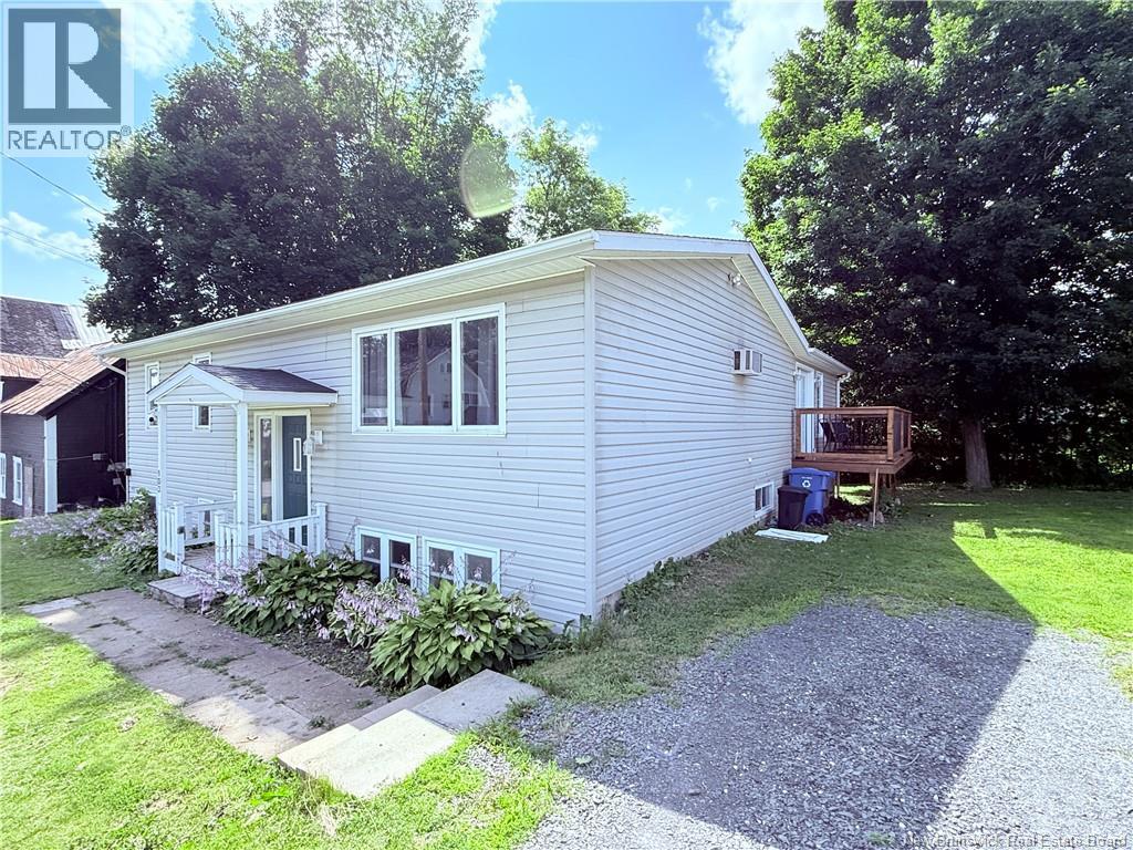 103 Gold Street Property Photo 2