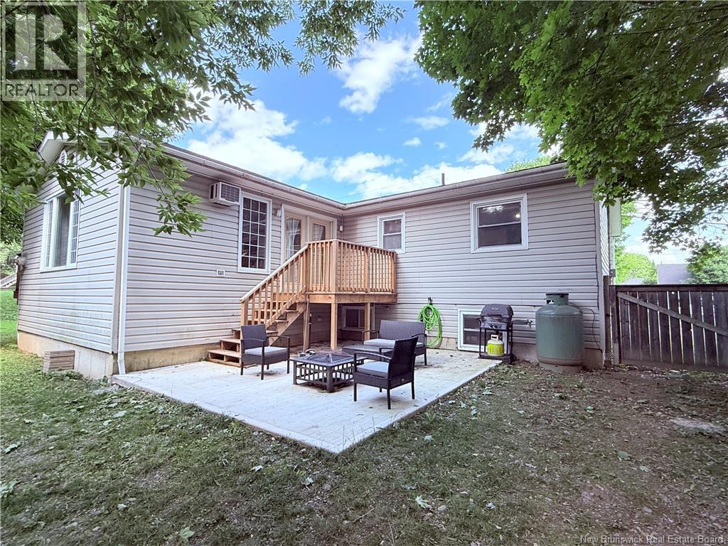 103 Gold Street Property Photo 3