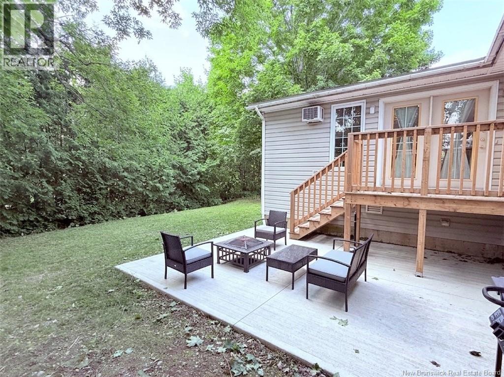 103 Gold Street Property Photo 4