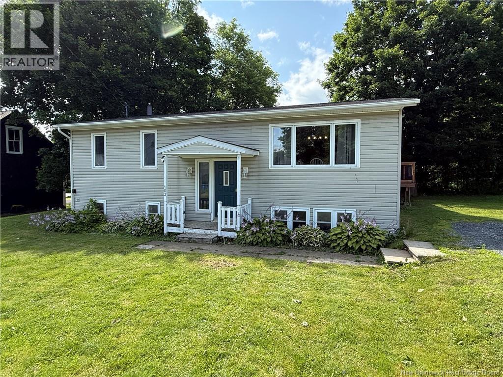 103 Gold Street Property Photo 5