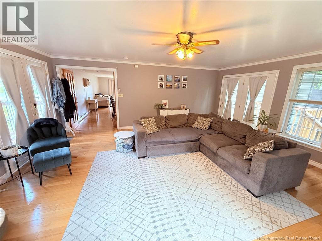 103 Gold Street Property Photo 7